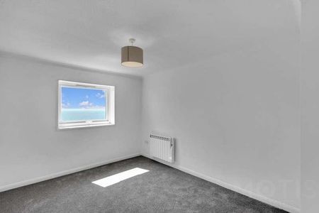 Sandgate Esplanade, Sandgate, CT20 - Photo 4