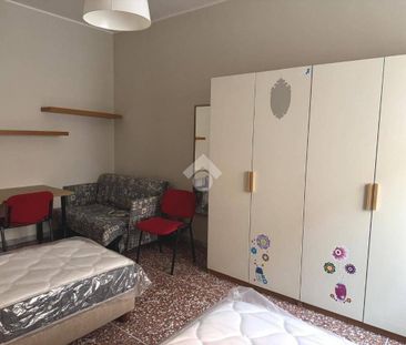 Trilocale buono stato, primo piano, San Donato, Bologna - Foto 3