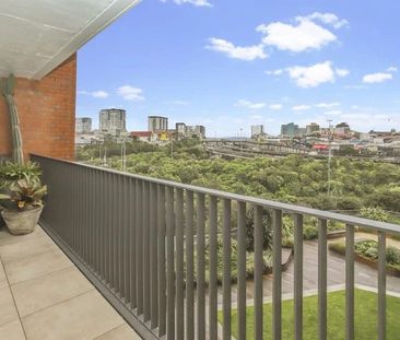 Spacious 2-Bedroom, 2-Bathroom Apartment in Eden Terrace – $820 per... - Photo 1