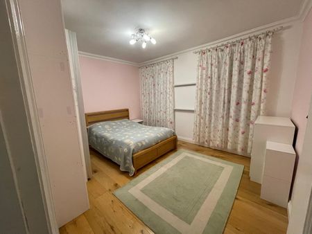 1 Bed Flat, Etherly Road, N15 - Photo 4