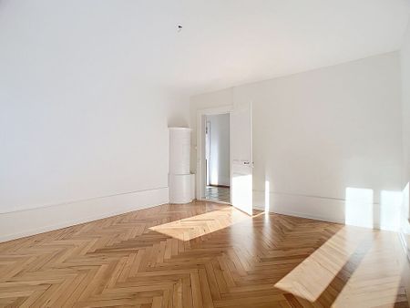 Appartement 3 pièces avec balcon - Photo 5