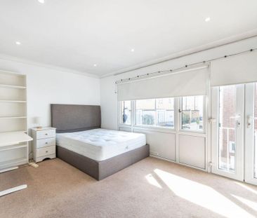 3 bedroom house to rent - Photo 5