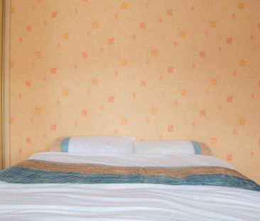 Killester Park, Dublin - Photo 2