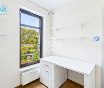 Pokój, ul. Podgórna - Photo 5