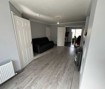 Swiftbrook Drive, Tallaght, Dublin 24 - Photo 3