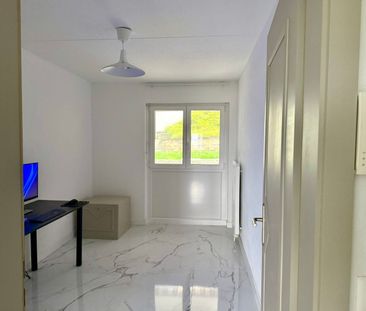 Ruhige Lage mit toller Aussicht - Photo 2