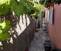 Μονοκατοικία για ενοικίαση - Αρτέμιδα (Λούτσα) - Photo 5