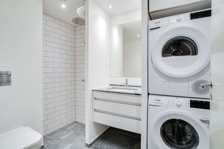 Tolderlundsvej 19,4.2 - Photo 3