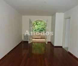 Μονοκατοικία για ενοικίαση - Νέα Ερυθραία - Photo 5