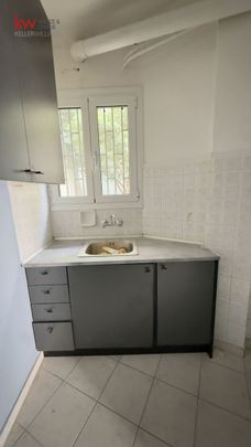 Διαμέρισμα για ενοικίαση Ζωγράφου - Photo 1