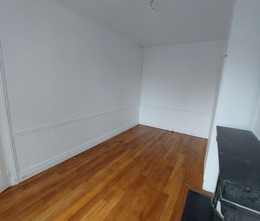 2pièces 30.35m2 - Photo 4