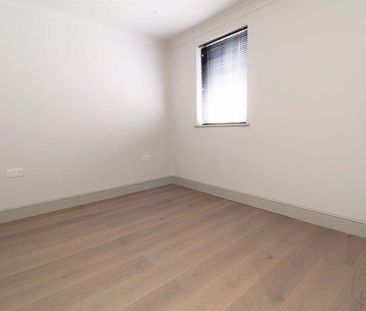 2 bedroom property to rent - Photo 6