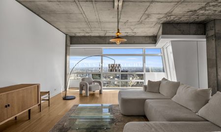 Warszawa, Śródmieście, Złota - Фото 3