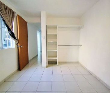 CASA EN RENTA CERCA DE 5 DE FEBRERO Y BERNARDO QUINTANA QUERETARO - Photo 1