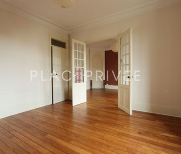 Appartement de caractère - Photo 4