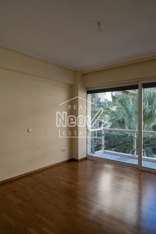 Διαμέρισμα για ενοικίαση Παλαιό Φάληρο - Photo 2