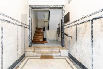 Apartamento T2 em Lisboa