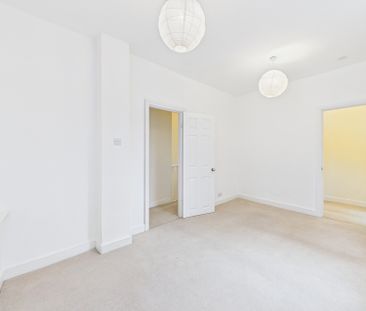 22 Barmouth Road, S7 - Photo 4