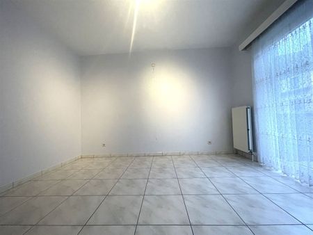 Appartement - Photo 5