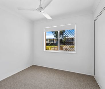 Prefect Unit in Prime Location - Photo 6