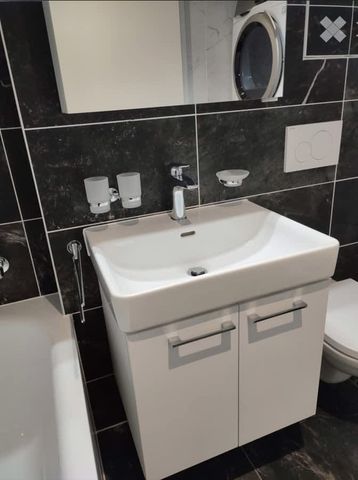 2.5 Zimmer, 54 m² - Photo 5