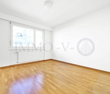 SPACIEUX AVEC BALCONS ET VUE LAC - EMPLACEMENT IDYLLIQUE - Photo 6