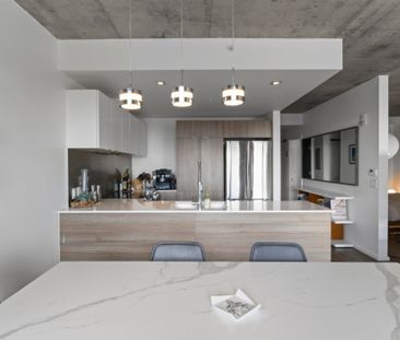 1085 Rue Smith, app.1010, H3C 0L9, H3C 0L9, Montréal - Photo 6