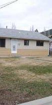 3 bedrooms rancher, huge fenced yard - Photo 4