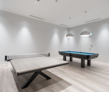 For Lease - 181 Sheppard Avenue Unit# 306, Toronto, Ontario - Photo 6