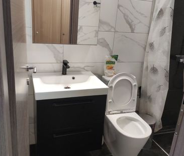 Studio/Γκαρσονιέρα για ενοικίαση Νέα Καρδιά - Νέα Εξοχή (Κοζάνη) - Φωτογραφία 1