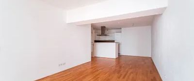 Ruhige 2-Zimmer-Wohnung in zentraler Lage des 10. Bezirks - Foto 1