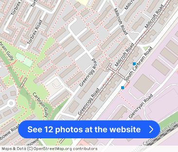 2 bedroom flat for rent - Photo 1