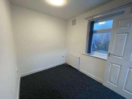 Scholemoor Avenue, Bradford, BD7 - Photo 5