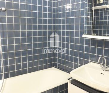 Location Appartement 1 pièce 29m² STRASBOURG 67000 - Photo 4