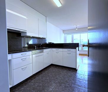 Ihr neues Zuhause in sonniger Hanglage! - Photo 4