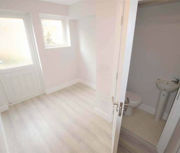 Phibsborough Road, Phibsborough, Dublin 7 - Photo 4