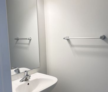 For Lease - 30 Vestry Way, Brampton, Ontario - Photo 1