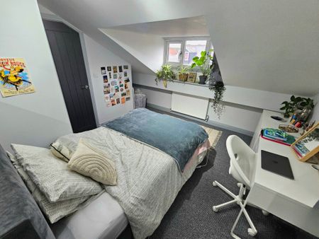 34 Dawlish Road - Photo 2