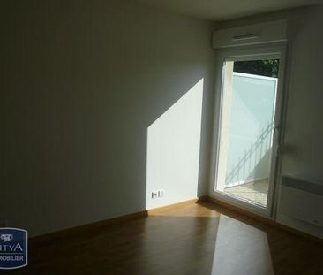 Location Appartement 2 pièces 52m² CHATEAU THIERRY 02400 - Photo 5