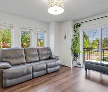 For Lease - 487 EAST Avenue Unit# 5, Kitchener, Ontario - Photo 5