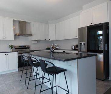 For Lease - 809 Derreen Avenue, Stittsville - Munster - Richmond, O... - Photo 6