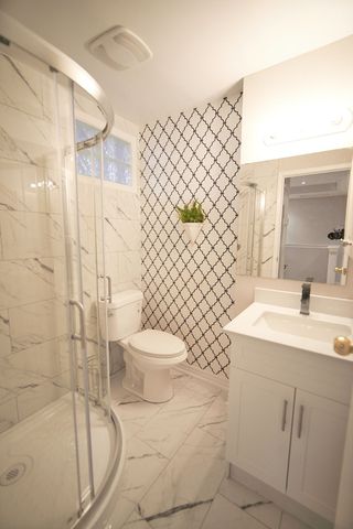 For Lease - 35 Longboat Avenue Unit# Upper, Toronto, Ontario - Photo 4