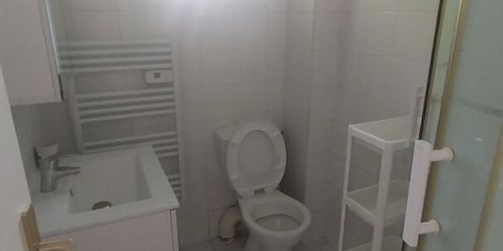 Appartement T1 Orsay à louer - Photo 3