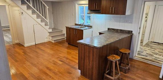 maison à louer - Photo 2