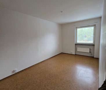 Brunnsängsvägen, Södertälje - Photo 4