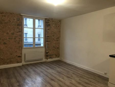 Location Appartement 3 pièces 49 m2 à Melun - Photo 2