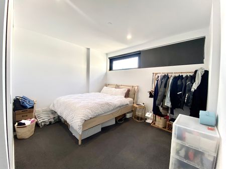 206/665 Centre Road, Bentleigh East VIC 3165 - Apartment For Rent | Domain - Photo 2