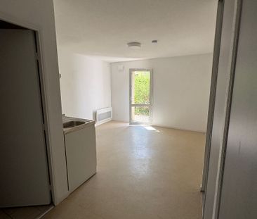 Appartement / Offre 59495580 - Photo 1