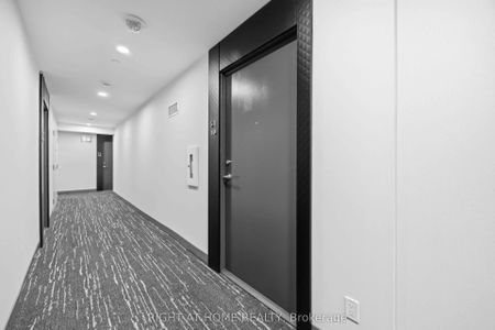 Eight Wellesley Lofts #5110 - Photo 3