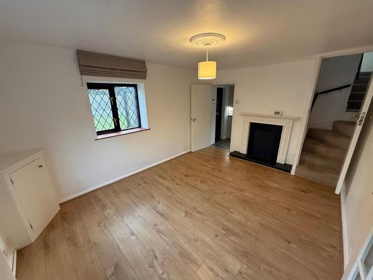 3 bedroom house to rent - Photo 1